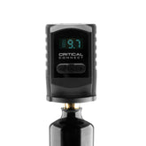 Critical Connect V2 Universal Shorty Battery